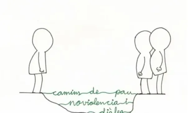 Imatge del vídeo guanyador Spot Sènior