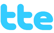 Logotip de Twitter