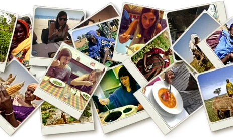 Imatge fotografies diverses