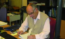 Llucià Torras