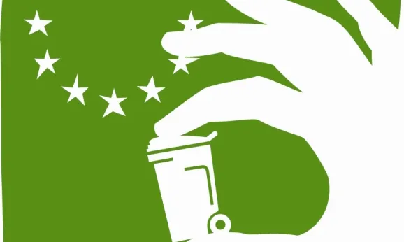 I nosaltres, què hi podem fer?