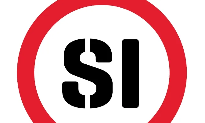Icona del joc la prova de la queixa