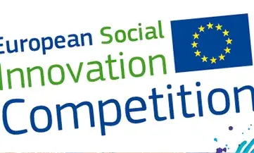 Concurs Europeu d'Innovació Social 2013