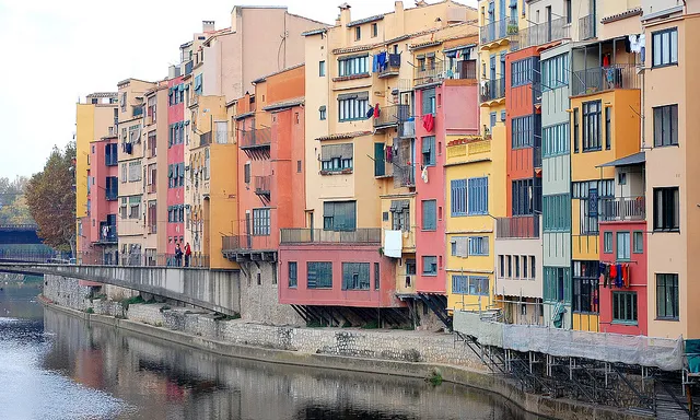 Girona_Shht!_Flickr Girona_Shht!_Flickr