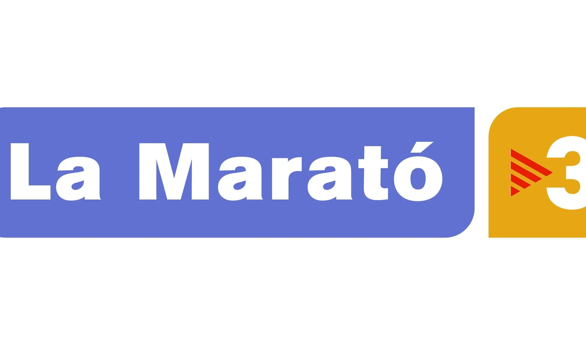 La Marató de TV3 d'enguany se centra en la lluita contra el càncer