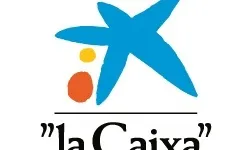 Logo de l'Obra Social "la Caixa"