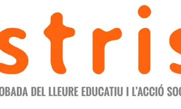 Logo Estris.cat