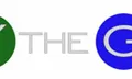 Logo de PLAYtheGURU