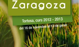6a convocatòria del Premi Federico Mayor Zaragoza 6a convocatòria del Premi Federico Mayor Zaragoza