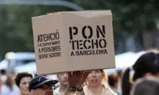 Arrels Fundació