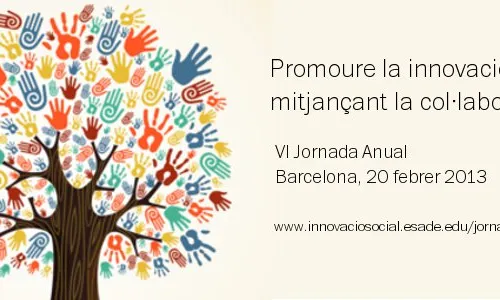 Imatge de la jornada