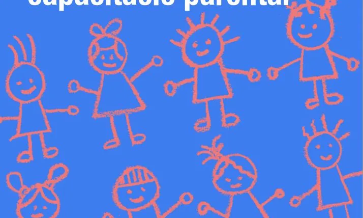 Cartell de la jornada