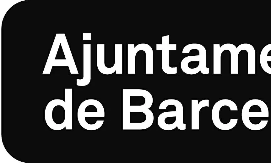 Barcelona, Ajuntament de Barcelona, Femarec, Projectes Socials