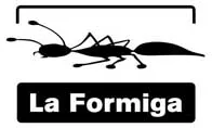 La Formiga