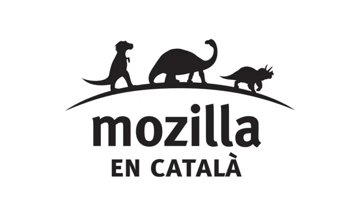 Imatge de la comunitat de Mozilla