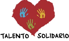 Talento Solidario Talento Solidario