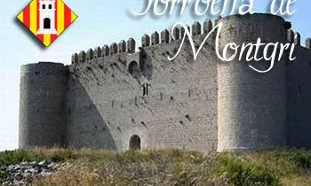 Torroella de Montgrí Torroella de Montgrí