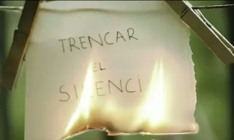 L'Anuari Mèdia.cat pretén trencar amb els silencis mediàtics