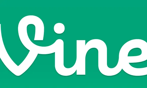 Vine, la xarxa social de vídeos de Twitter