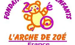 L'Arche de Zoé