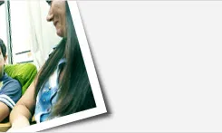 Baner Projectes d'Acció Social i Interculturalitat Baner Projectes d'Acció Social i Interculturalitat
