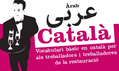 Imatge de les fitxes que es presenten a l'aplicació en línia