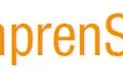Imatge del programa @EmprenSocial