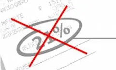 Exempció d'IVA