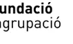 Logotip Fundació Agrupació Logotip Fundació Agrupació