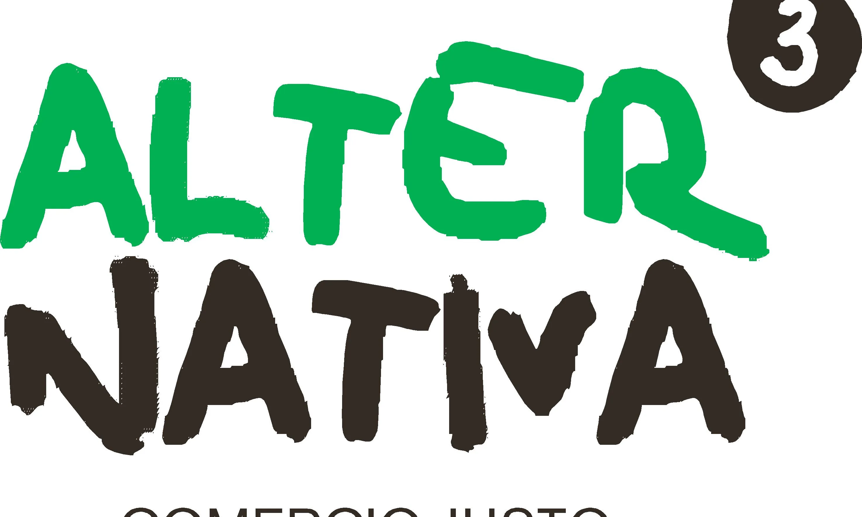 alternativa3