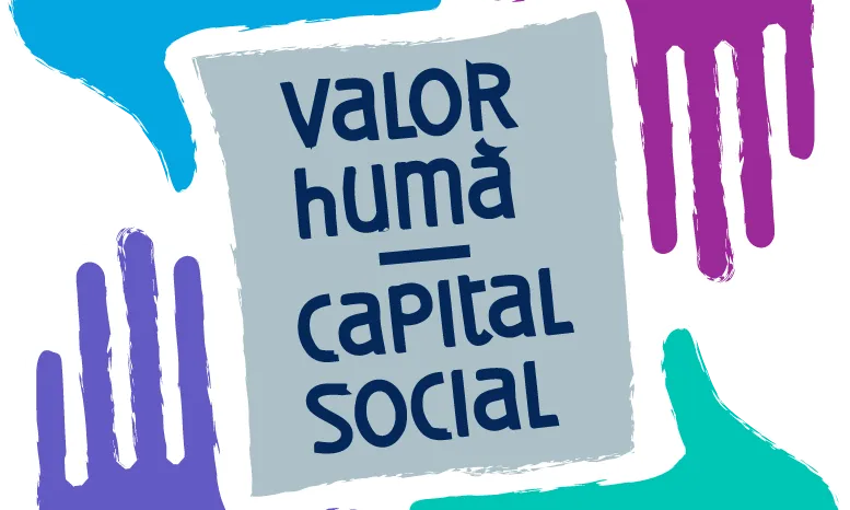 Logotip de l'Eix del Curs 2012-2013 de Minyons Escoltes i Guies de Catalunya.