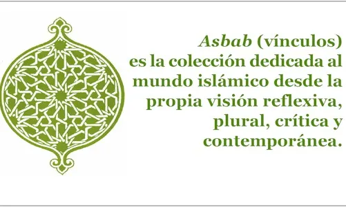 Oozebap