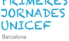 Primeres Jornades UNICEF