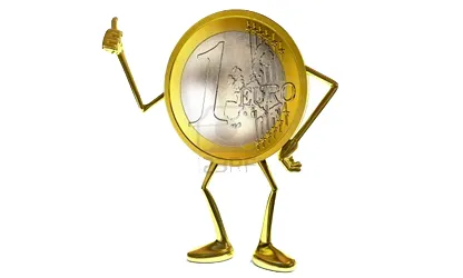 Les persones no són euros amb cames