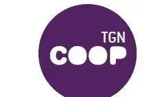 Logotip Conselleria de Cooperació de l'Ajuntament de Tarragona Logotip Conselleria de Cooperació de l'Ajuntament de Tarragona