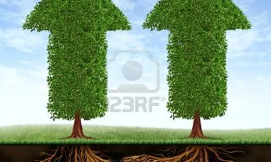 Cooperació al desenvolupament. Font: es.123rf.com Cooperació al desenvolupament. Font: es.123rf.com