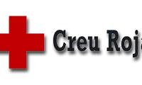 Imatge de Creu Roja