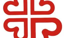 Logo de Caritas