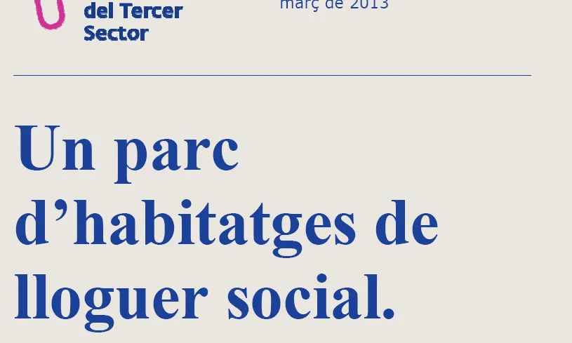Imatge de la portada del dossier