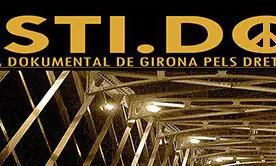 Festi.Dok, ja per la quarta edició