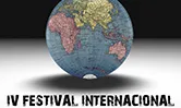 El cartell de l'edició 2013