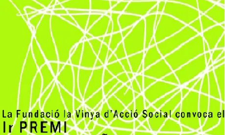 Premi Josep M Pañella