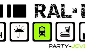 Imatge Ral·li Jove 2013. Font: web Feder. Catalana de l'Esplai