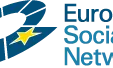 Una iniciativa d'European Social Network