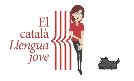 imatge del concurs