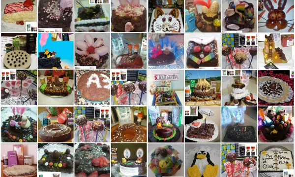 IV Concurs de Mones de Pasqua de Comerç Just d'Alternativa3