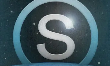 Schoology, un entorn virtual d'aprenentatge realment sorprenent