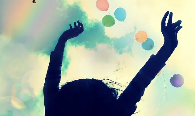 Imatge publicada al Facebook de Think Big, idees per un canvi social