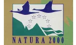 Xarxa Natura 2000
