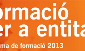 Imatge de la formació de Cases d'en Puig